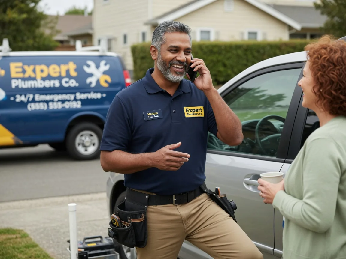 Drain Cleaning Pearson, GA FAQs